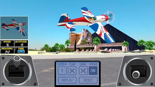 Real RC Flight Sim 2024 Online | Games | XWorld Real RC Flight Sim 2024 Online | Games | XWorld
