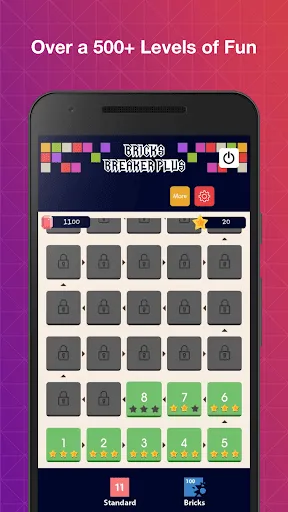 Bricks Breaker Pro | Jogos | XWorld Bricks Breaker Pro | Jogos | XWorld