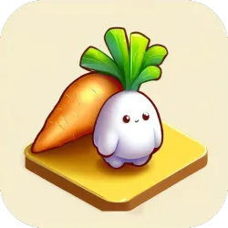 XWorld | Tile Triple Puzzle