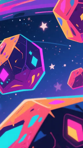 Pharma Clash | 游戏 | XWorld