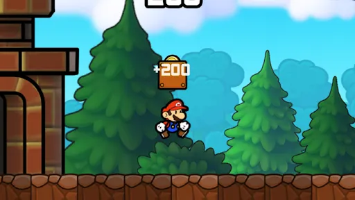 ZeroMB Games | 游戏 | XWorld ZeroMB Games | 游戏 | XWorld