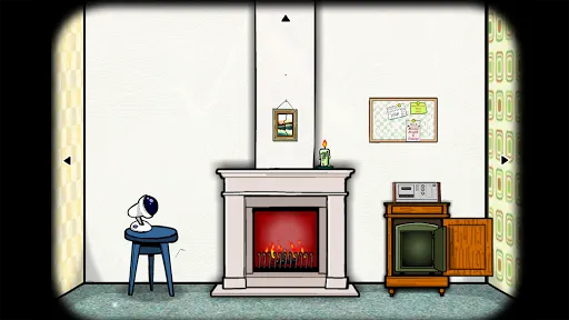 Cube Escape: Seasons | Games | XWorld