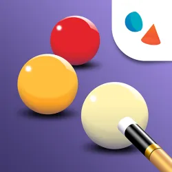 XWorld | French Billiards Casual Arena