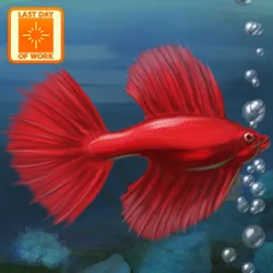 XWorld | Fish Tycoon