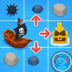 XWorld | Game STEAM untuk Anak-Anak