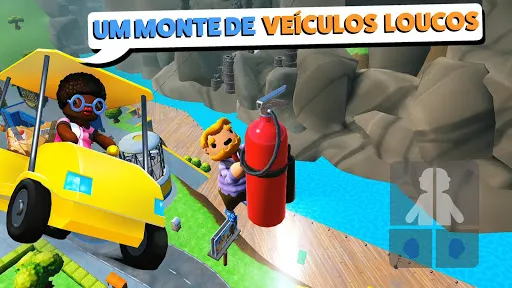 Totally Reliable Delivery | Jogos | XWorld Totally Reliable Delivery | Jogos | XWorld