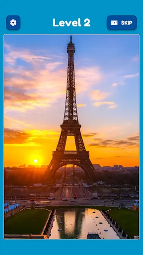 Jigcolor - Color Jigsaw Puzzle | Игры | XWorld