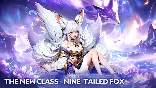 Kung Fu Saga | Games | XWorld Kung Fu Saga | Games | XWorld