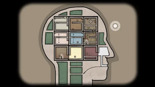 Cube Escape: Paradox | Games | XWorld Cube Escape: Paradox | Games | XWorld