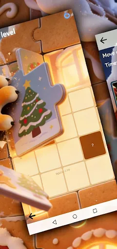 Secuictuzz | Jogos | XWorld Secuictuzz | Jogos | XWorld