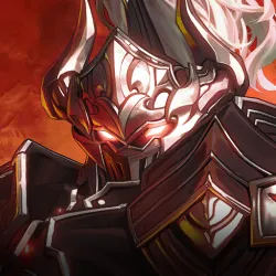 XWorld | Genesis War