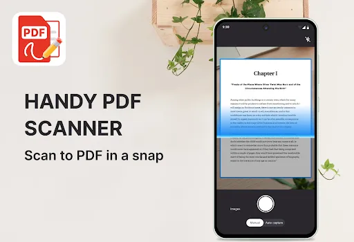 PDF Reader & PDF Viewer | Games | XWorld PDF Reader & PDF Viewer | Games | XWorld