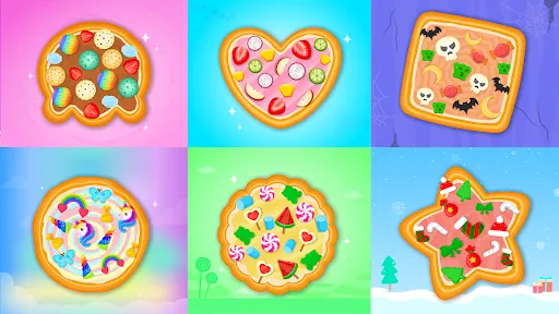 Jocuri cu Pizza și Coacere | Игры | XWorld Jocuri cu Pizza și Coacere | Игры | XWorld