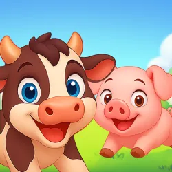 XWorld | Critter Rescue