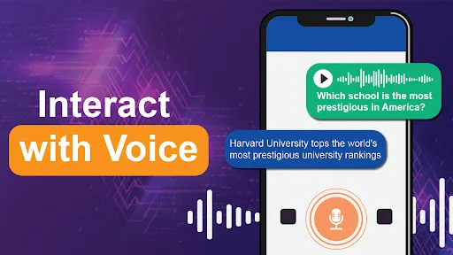 Chat AI - Ask AI anything | 游戏 | XWorld