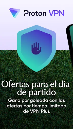 Proton VPN: Rápida y segura | juego | XWorld Proton VPN: Rápida y segura | juego | XWorld