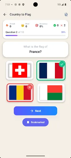 Flags of the World Quiz | Games | XWorld Flags of the World Quiz | Games | XWorld