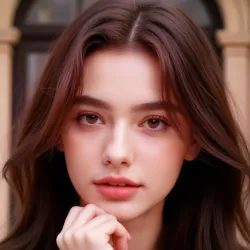 XWorld | AI Image & Video
