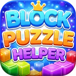 XWorld | Block Puzzle Helper: Blast