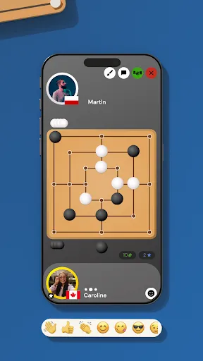 Mills | Nine Men's Morris | Games | XWorld Mills | Nine Men's Morris | Games | XWorld