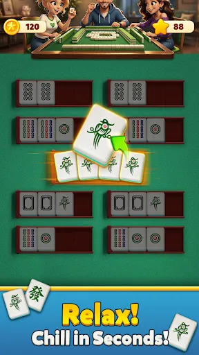 Mahjong Sort | Игры | XWorld Mahjong Sort | Игры | XWorld