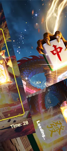 Grid Swap Puzzle | Permainan | XWorld