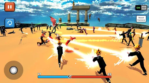 Very Tactical Ragdoll Battle | Games | XWorld Very Tactical Ragdoll Battle | Games | XWorld