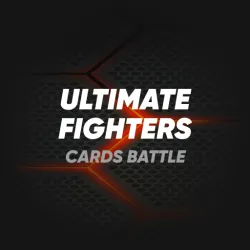 XWorld | Вин ULTIMATE