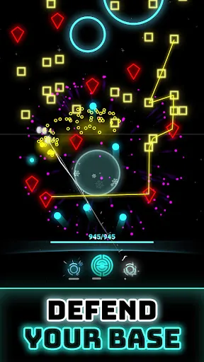 Neon Castle: Idle TD Game | เกม | XWorld Neon Castle: Idle TD Game | เกม | XWorld