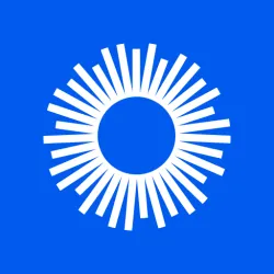 XWorld | Be My Eyes - Helping the blind