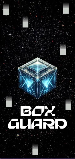 Box Guard: Protect Your Box! | Permainan | XWorld