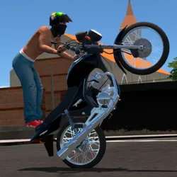 XWorld | 157 Grau: Online RP