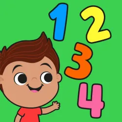XWorld | Learning Numbers Kids Games XWorld | Learning Numbers Kids Games
