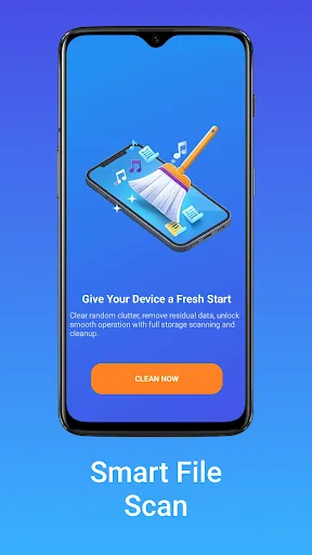 DustSweep | Games | XWorld