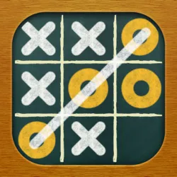 XWorld | Tic Tac Toe Pro