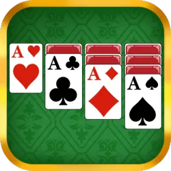 XWorld | Solitaire Relax® Big Card Game