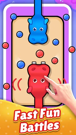 2 Player Games:No wifi | Games | XWorld 2 Player Games:No wifi | Games | XWorld