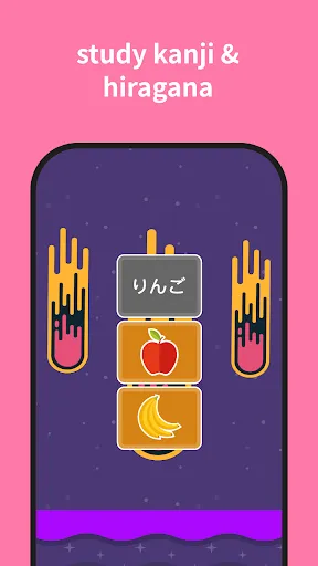 Japanese Games: Infinite | Games | XWorld