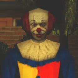 XWorld | Kiosk - Horror Cooking Game