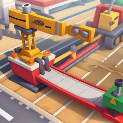 XWorld | Transport Inc XWorld | Transport Inc