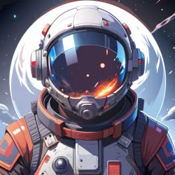XWorld | Space Stars: RPG Survival Game