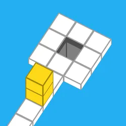 XWorld | Block Escape