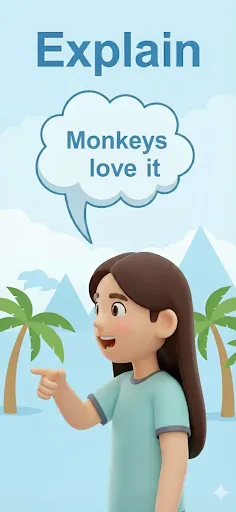 Quizl | 游戏 | XWorld