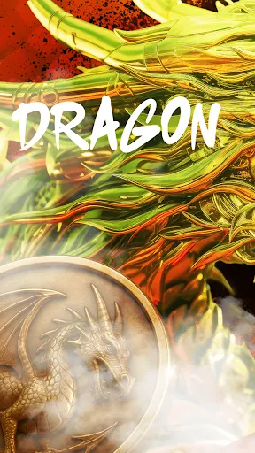 Драгон Мани Quiz | Игры | XWorld