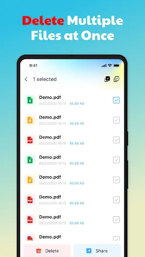 QuickDoc: PDF Reader Tools | 游戏 | XWorld QuickDoc: PDF Reader Tools | 游戏 | XWorld