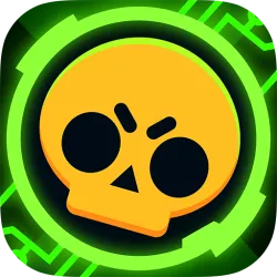 XWorld | Brawl Stars
