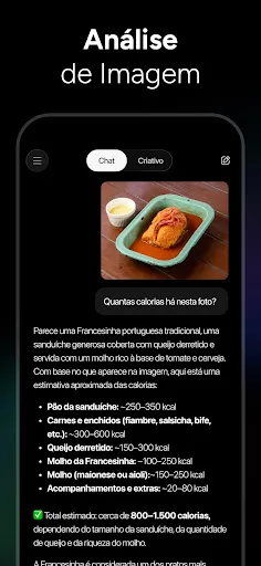 Chat IA Chatbot - Genie AI | Jogos | XWorld Chat IA Chatbot - Genie AI | Jogos | XWorld