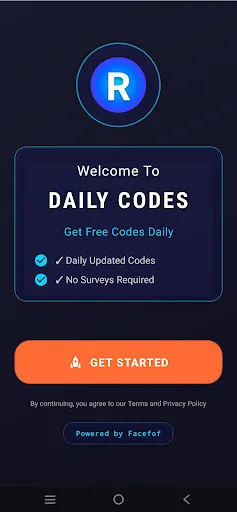 Codes roblox Games robux | Permainan | XWorld Codes roblox Games robux | Permainan | XWorld