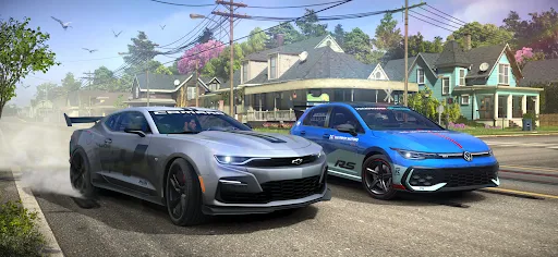 Racing Kingdom Car Drag Race | Игры | XWorld Racing Kingdom Car Drag Race | Игры | XWorld