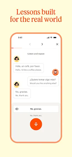 Babbel - Learn Languages | Games | XWorld Babbel - Learn Languages | Games | XWorld